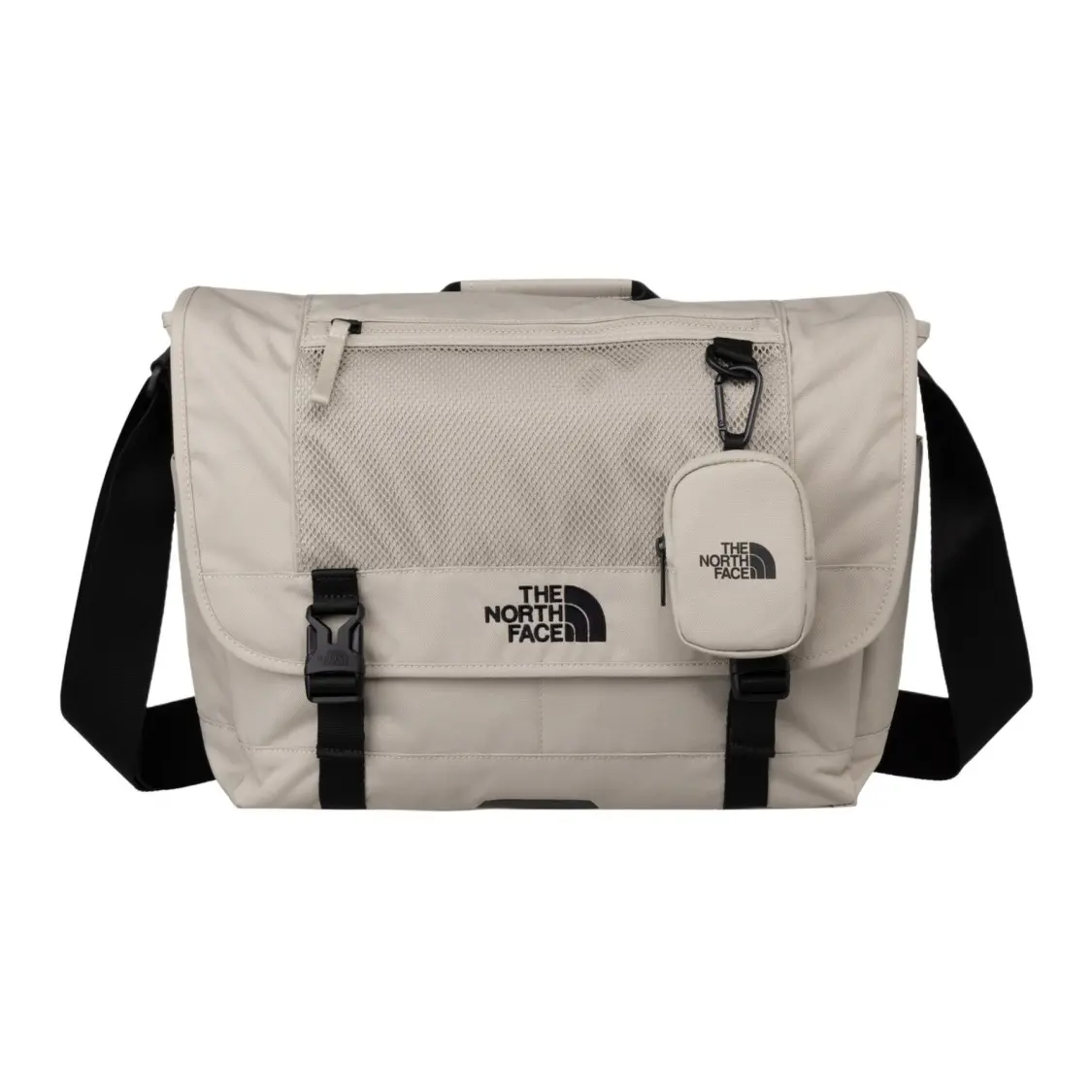 Outdoor Sport North Face - กระเป๋า The North Face ขนาด 15