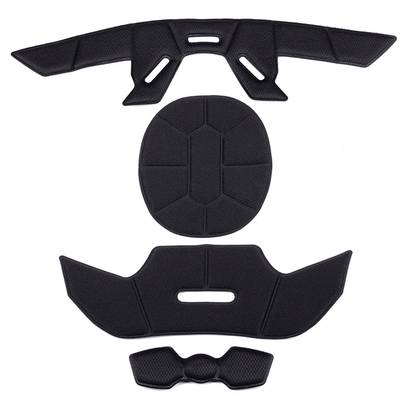 หมวกกันน็อคสำหรับกีฬาขี่ม้าพร้ - Outdoor Sports Adventure บทวิจารณ์และราคา