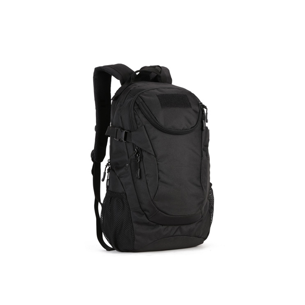 กระเป๋าเป้สะพายหลังสำหรับกิจกร - Outdoor Sport Climbing Gear บทวิจารณ์และราคา