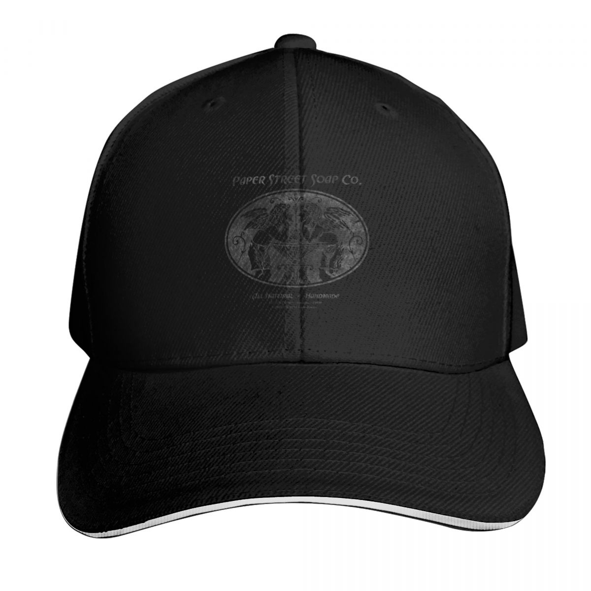 สบู่รุ่น 03, ถนนกระดาษ, โปรเจก - Outdoor Sport Club บทวิจารณ์และราคา