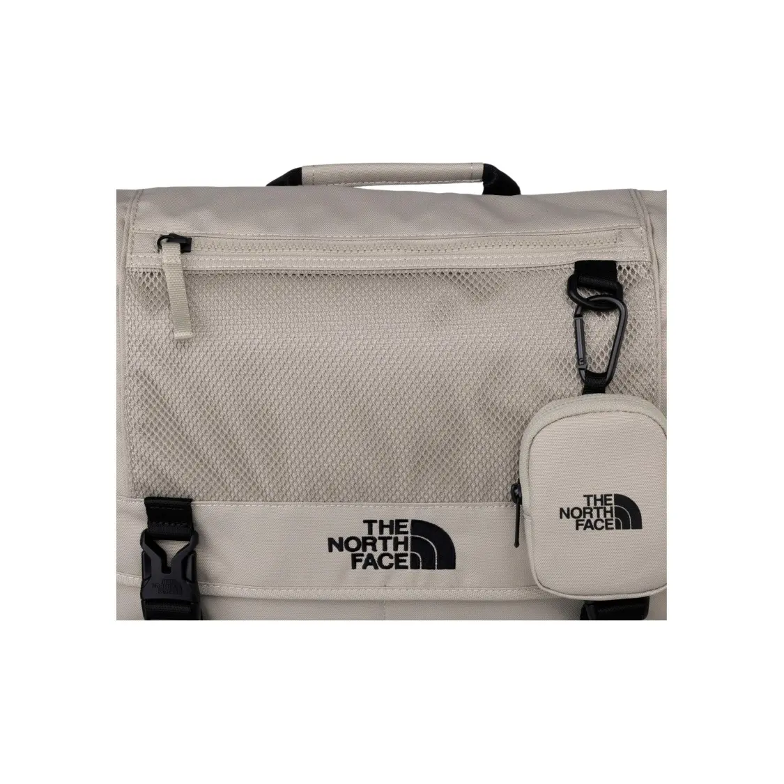 กระเป๋าสปอร์ต The North Face ข - Outdoor Sport North Face บทวิจารณ์และราคา