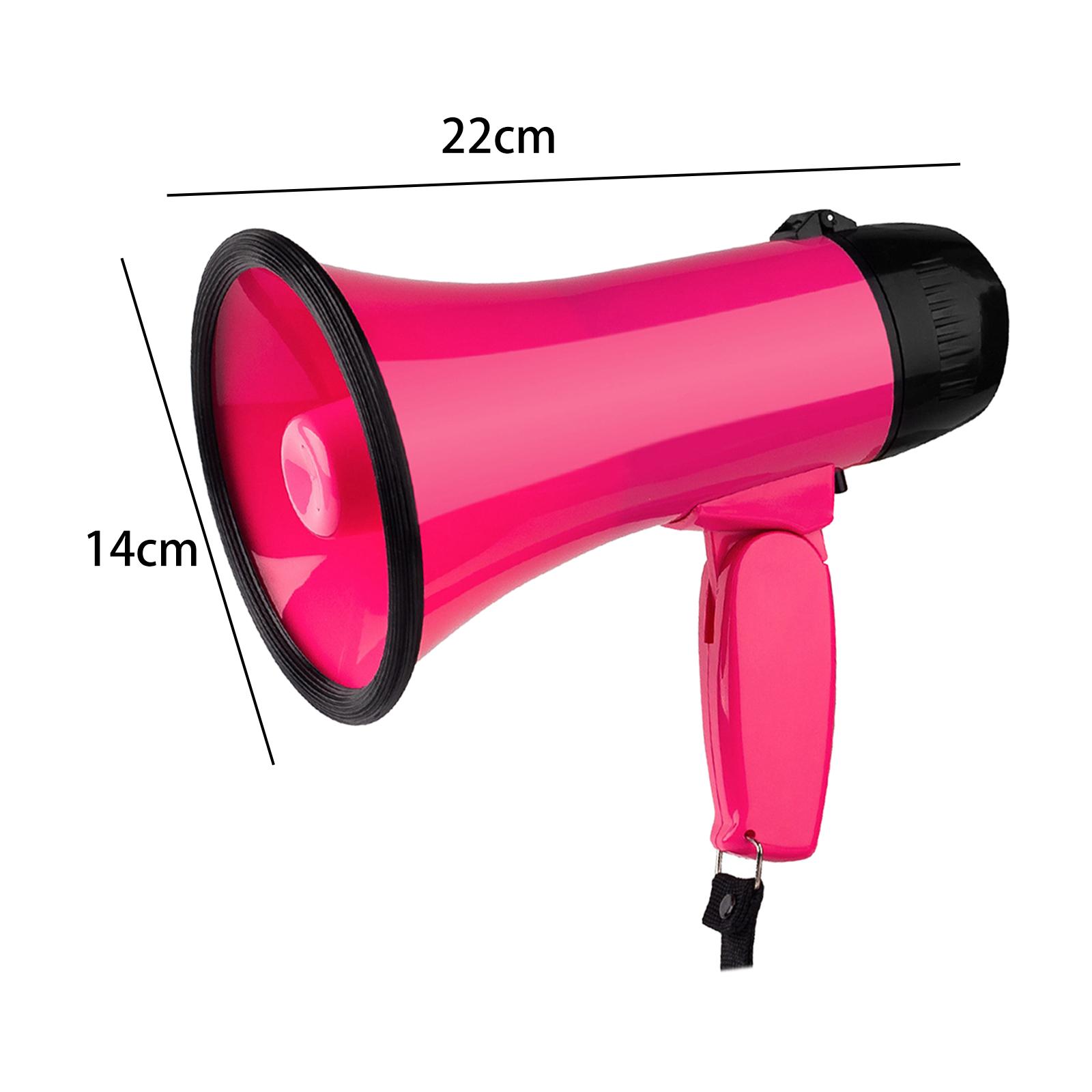 เครื่องขยายเสียงแบบพกพา พร้อมแ - Outdoor Sports Adventure บทวิจารณ์และราคา