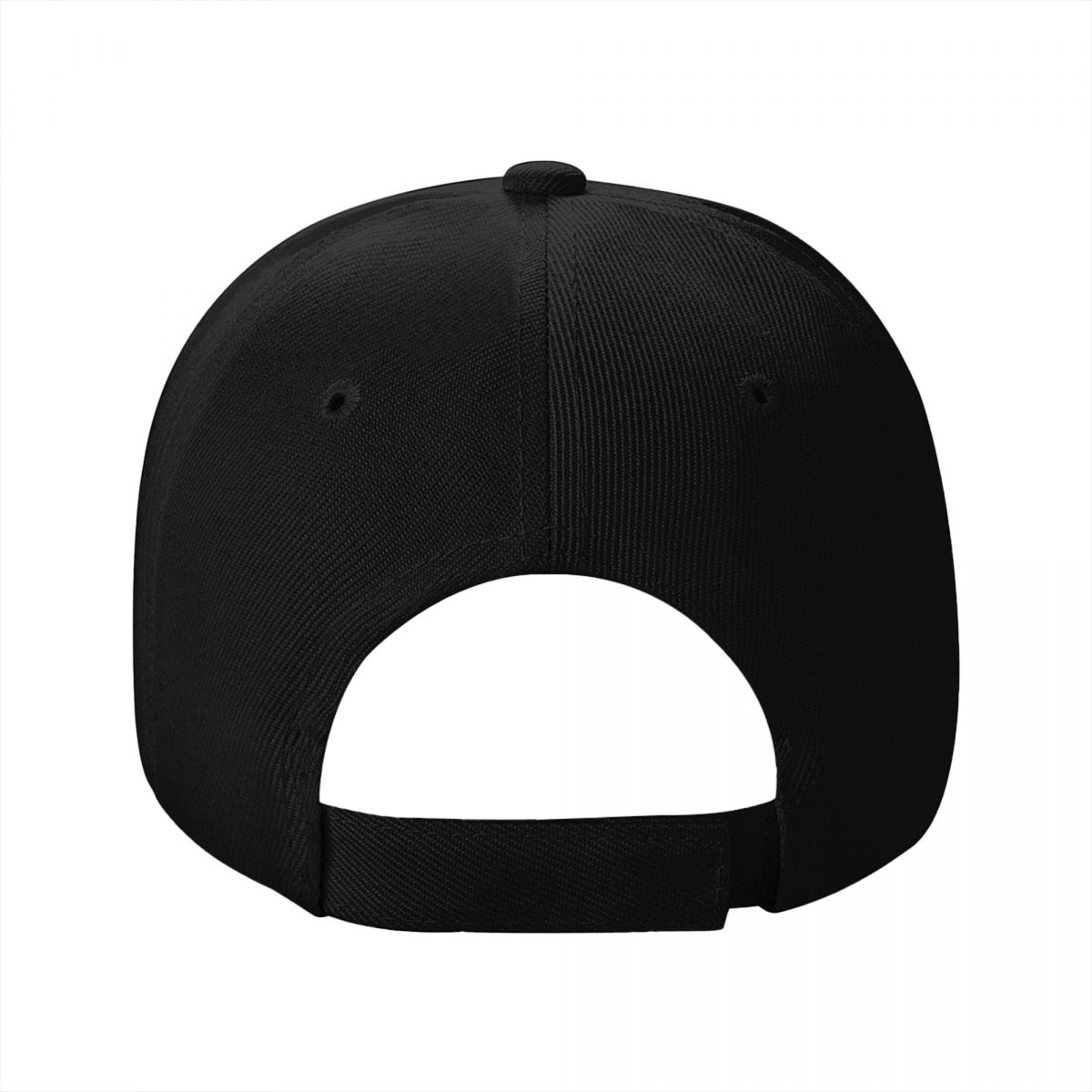 หมวกเบสบอล Cool Aunt Club ลายย - Outdoor Sport Club บทวิจารณ์และราคา
