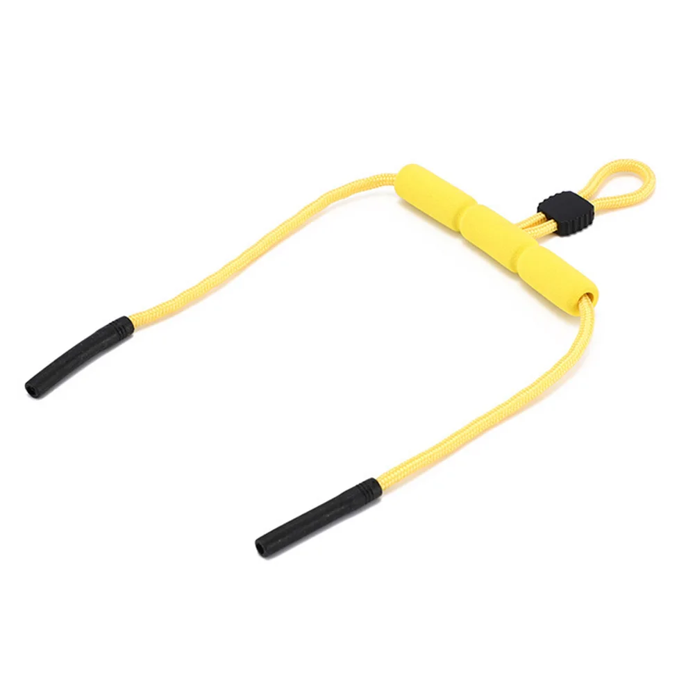 สายรัดแว่นตาซิลิโคนแบบลอยน้ำเพ - Outdoor Sports Adventure บทวิจารณ์และราคา