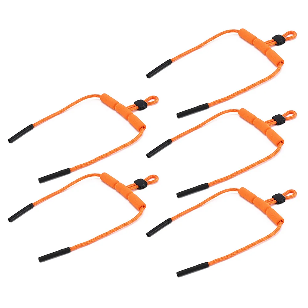 สายรัดแว่นตาซิลิโคนแบบลอยน้ำเพ - Outdoor Sports Adventure บทวิจารณ์และราคา