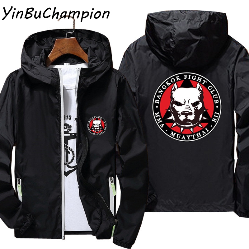 เสื้อผ้ากันแดดสำหรับผู้ชายและผ - Outdoor Sport Club บทวิจารณ์และราคา