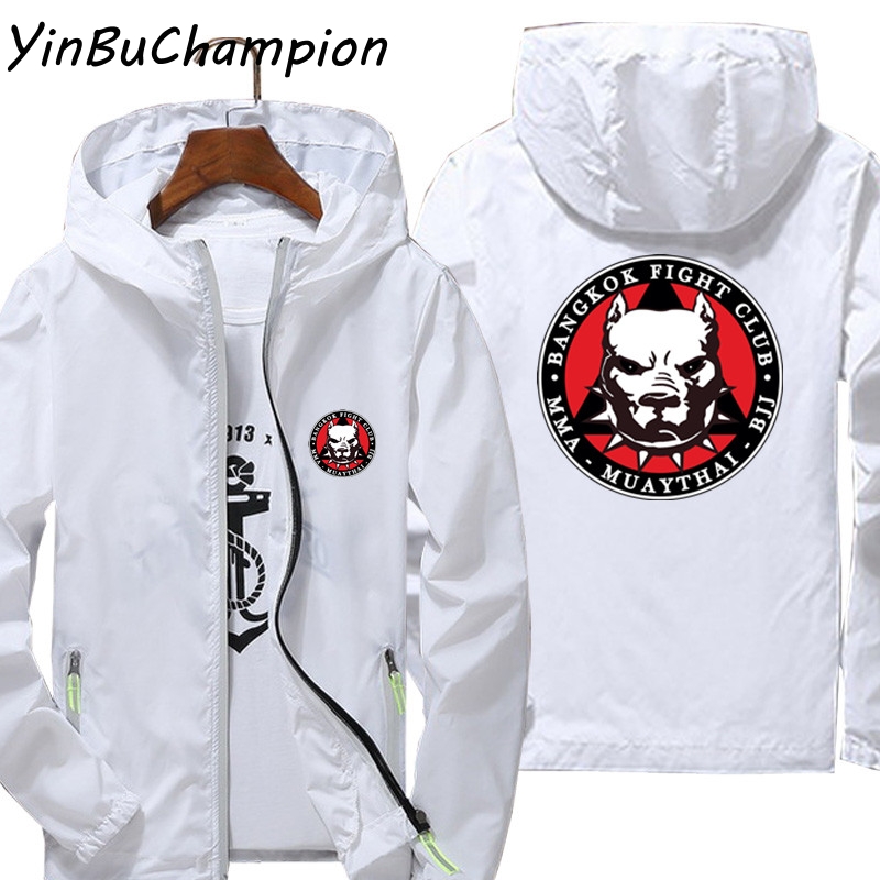 เสื้อผ้ากันแดดสำหรับผู้ชายและผ - Outdoor Sport Club บทวิจารณ์และราคา